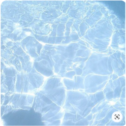 ˚🌊✧˚.