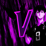 Void ᵇʸ ᵇᵒᵇᵒ