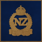 New Zealand Expeditiоnary Force