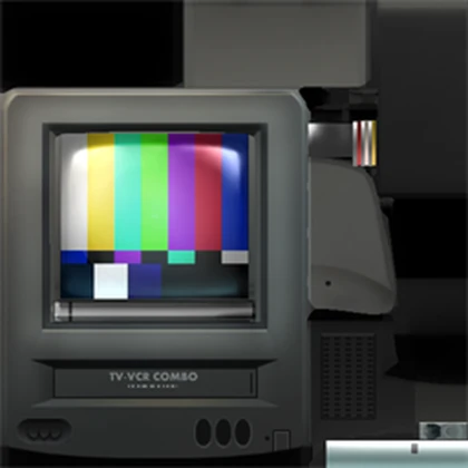 Leak asset thumbnail