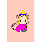 Staypig_FOREVER