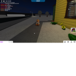 Falling Bxlossoms