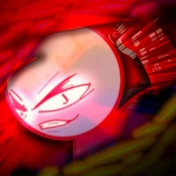 Remake du champ de bataille de Juego KJ 