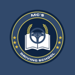 MC's Driver School