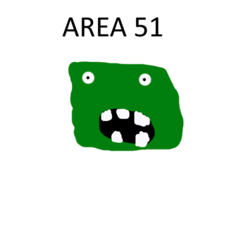 AREA 51