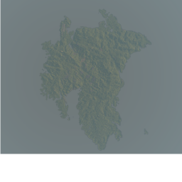 [OPEX] Zanzibar Archipelago