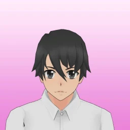 . ˚ . ⊹ ˖ 🌸 ˖ ⊹ . ˚ . icon