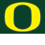 THE OREGON DUCK SQUAD
