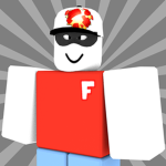 Fold Studios