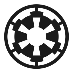 star wars rp [BETA]
