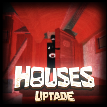 HOUSES [🏡] [DEMO] 