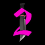 MM2 TRADINGG <3