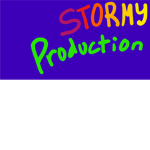 Storming Productions