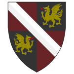 Duchy Of Velous
