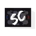 Swift Capture | WIP / CAPTURE THE FLAG / ROCKET LA