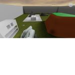 robloxs group (english)