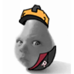 Builderman's Untitled Game