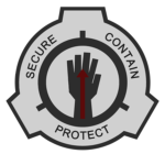 |~| [SCPF] - Alpha-1 ("Red Right Hand")