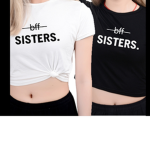 If you join you are my best friend