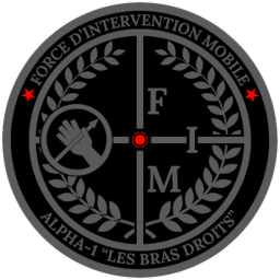 Alpha-1 Training Center