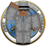 -OUSM / JSOC- Joint Special Operations Command