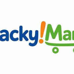 Jacky!Mart