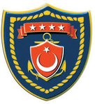 |TAR| Deniz Kuvvetleri Komutanlığı