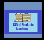 Gifted Student's Academy