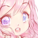 Apenas KillerMaxthe;arnotec;Marjore7 ( robux)