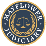 Mаyflowеr Courts
