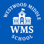 Westwood Middle School