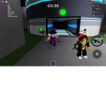 Friends I will give robux if ur poor