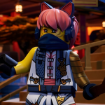 Ninja Sora