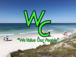 Walton County Community