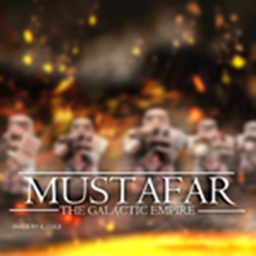 "(TGE)" Mustafar