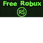 Join group for robux a week or daily