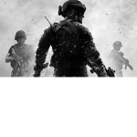 Warfare Gaming