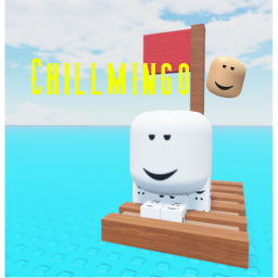 Chillmingo