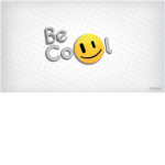 The Cool Zone