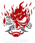 Ninja Group.se