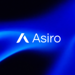 Asiro