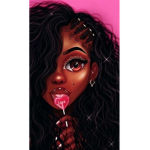 Ponibaddie