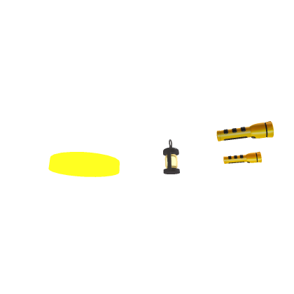 InventorySystem