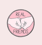 Swiftie's only. (t. Swift fans)