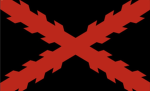 88th Spanish Arragment