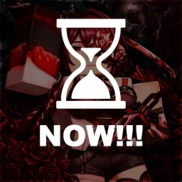 [RELEASE!] Waifu Conquerors  icon