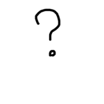 (Possibly myth family)