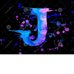 jailbreak squad friends ONLY