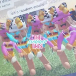 The Summer Gals