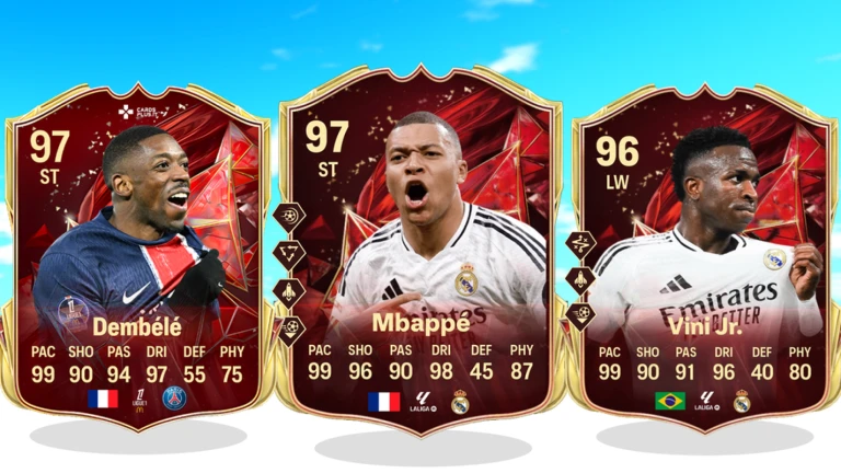 [🔥] サッカーカードを盗む